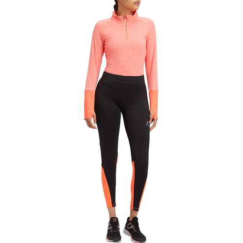 DAMEN TIGHT PATANI W