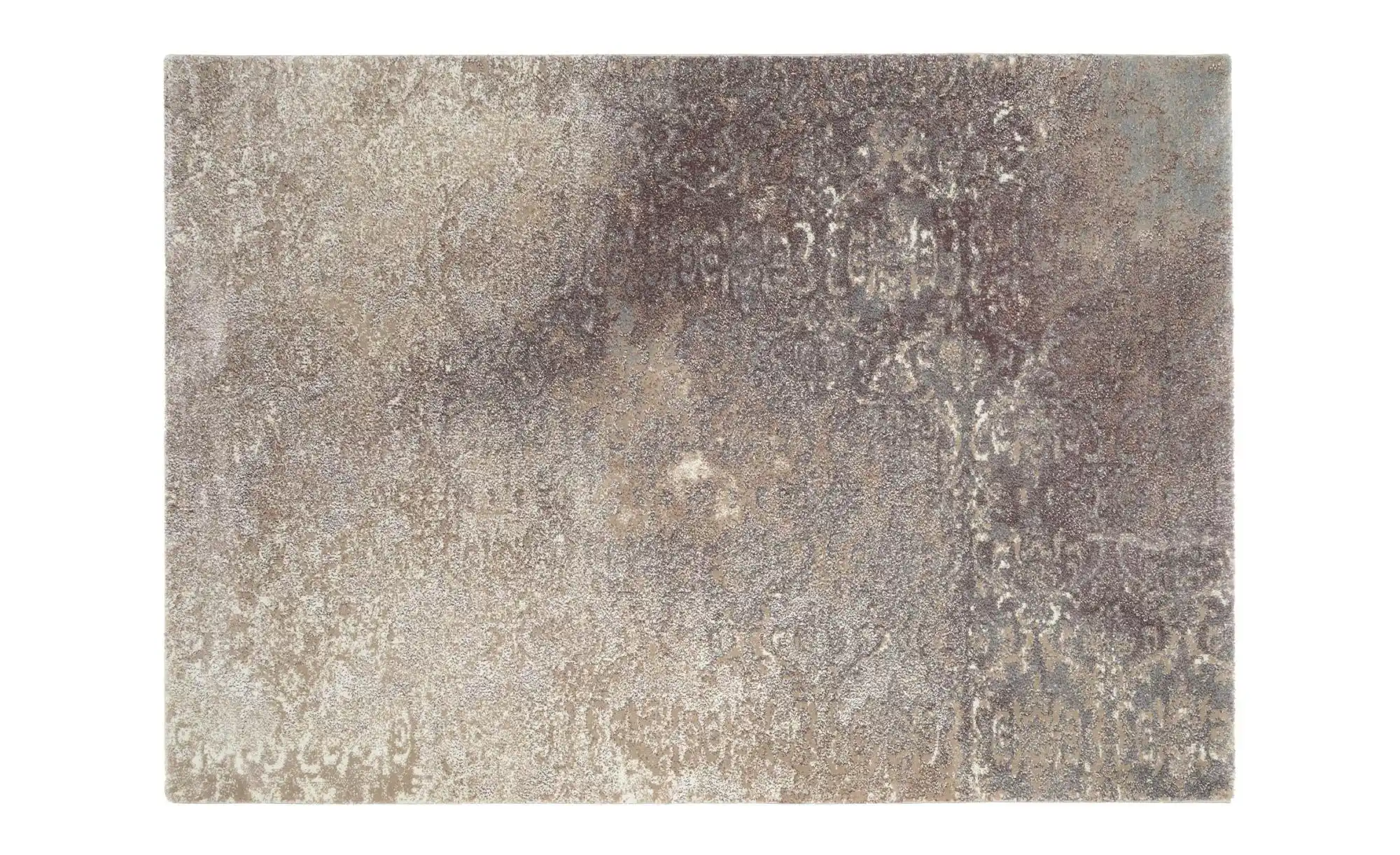 Teppich Butterfly Admiral