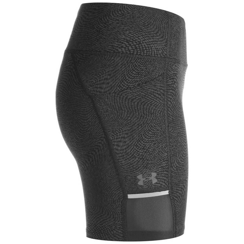 Under Armour Fly Fast 3.0 Lauftights Damen