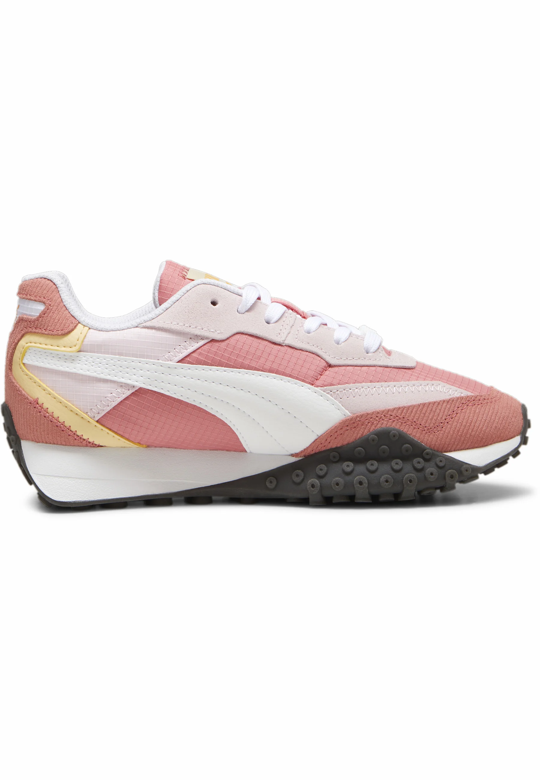Zapatillas bajas Puma