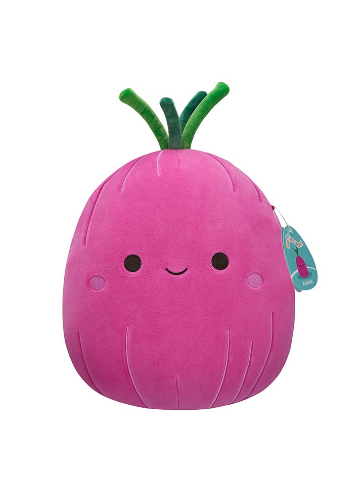 Squishmallows Plüschtier 