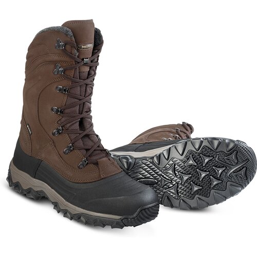 DAMEN APRÈS-STIEFEL GARMISCH II GTX