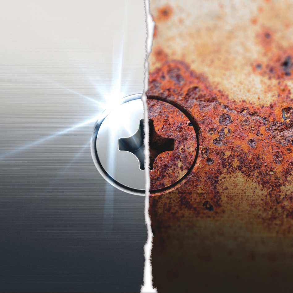 Embouts TORX® Wera 05071033001 3867/1 TS, acier inoxydable, TX 15 x 25 mm