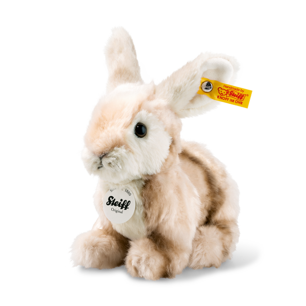 Melly Hase