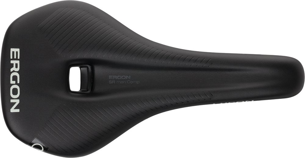 Ergon SR Comp Men Sattel kaufen | Bike-Discount