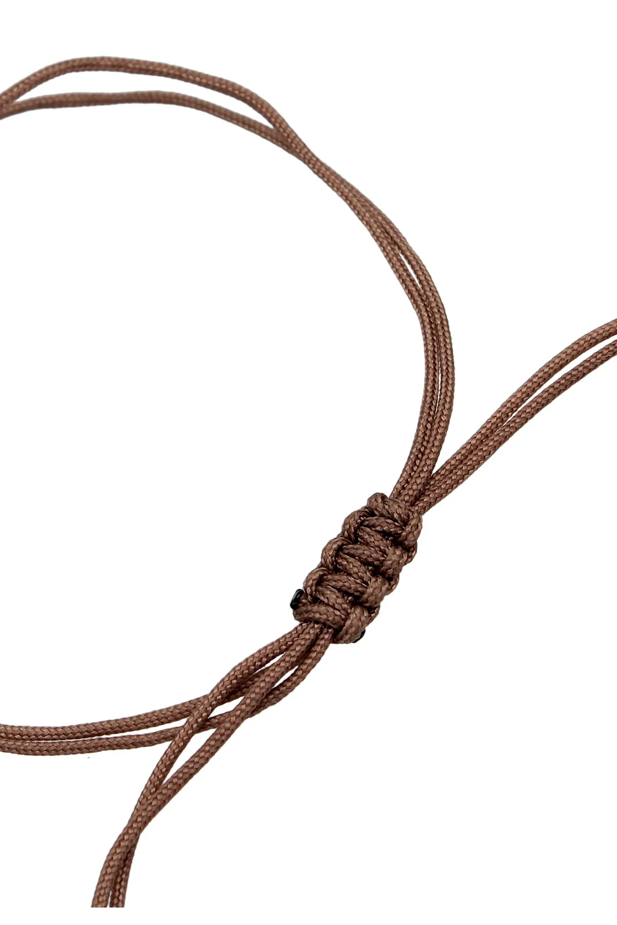 ELLI  Armband Kreis Geo Minimal 925 Silber