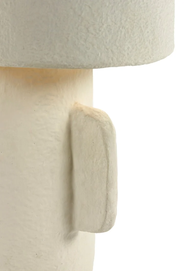 Stolní lampa Serax Earth Ø 35 cm