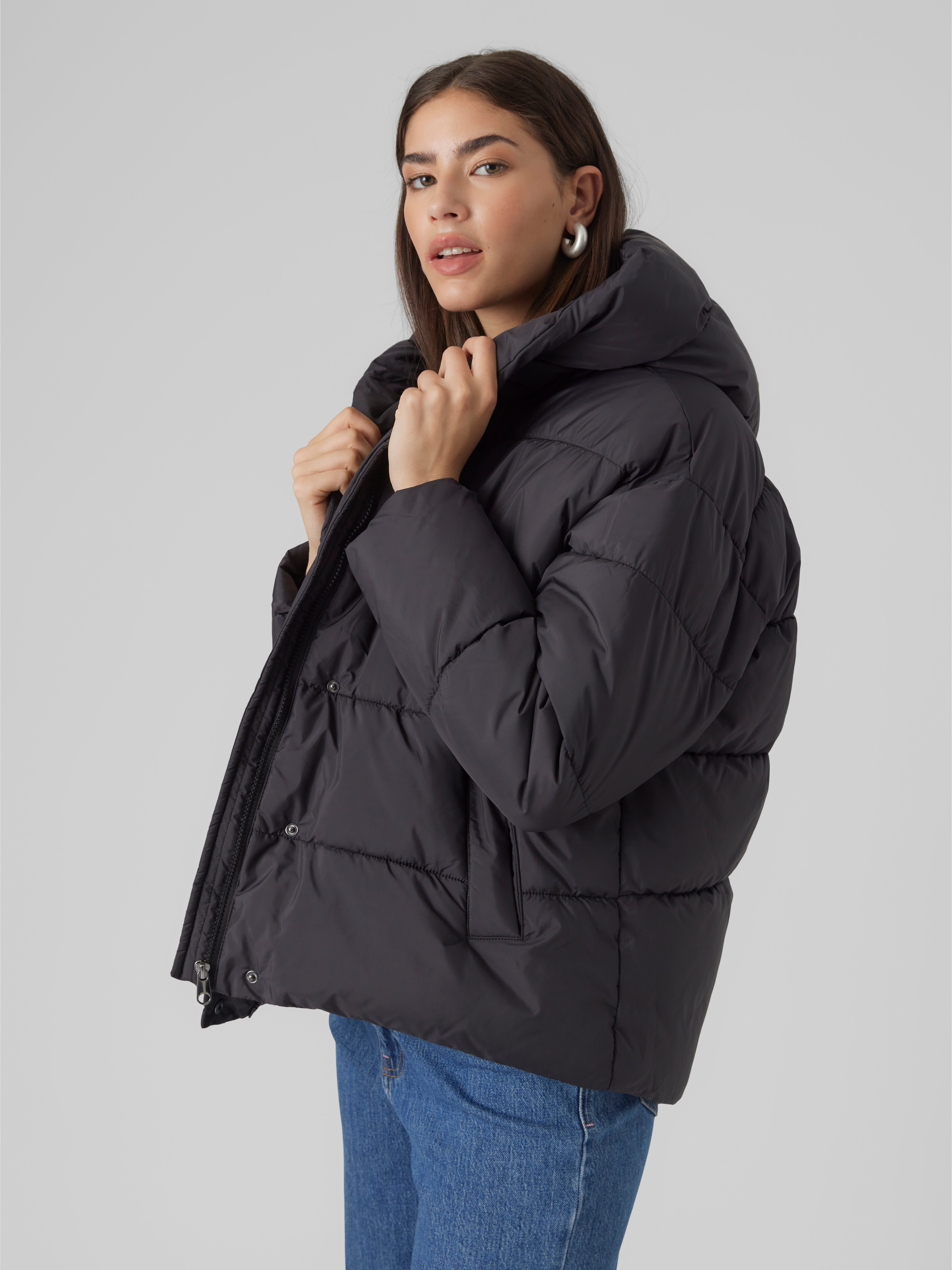VMGEMMAHOLLY Jacke