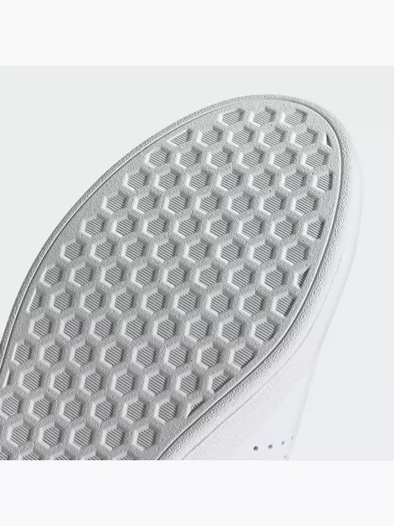 adidas Advantage Base 2.0 Schuh
