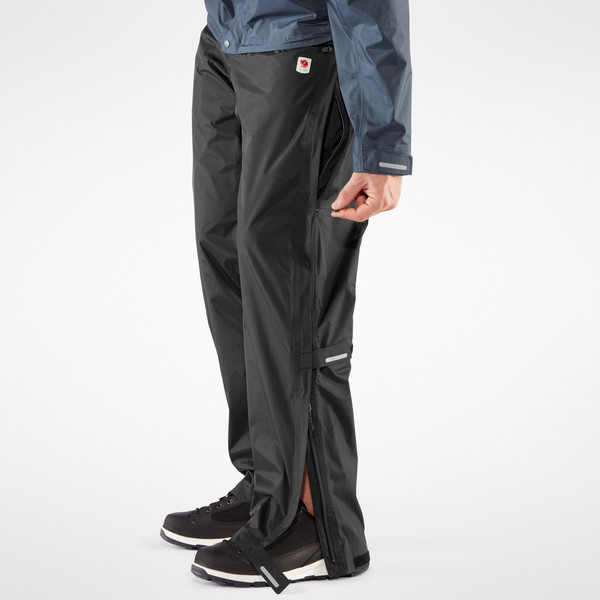 HIGH COAST HYDRATIC TROUSERS M Herren - Hardshellhose
