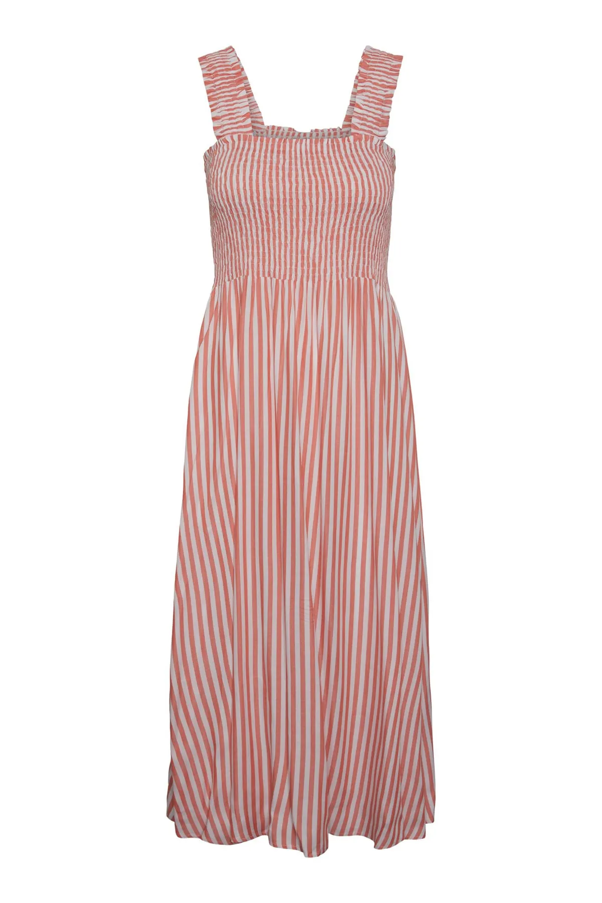 PIECES  17138016 Kleid L