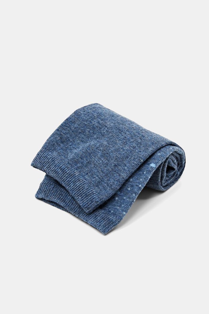 2er-Pack Socken, Organic Cotton