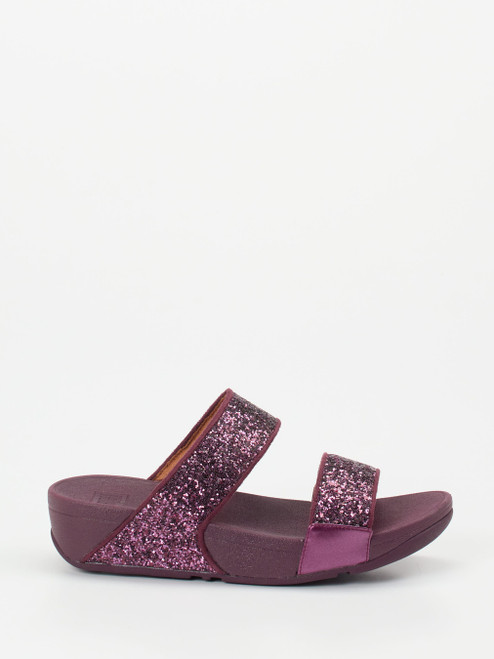 Pantolette-21025390001 FitFlop