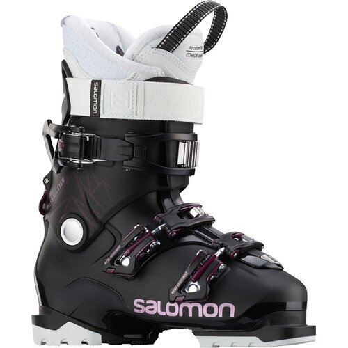 DAMEN SKISTIEFEL QST ACCESS X70