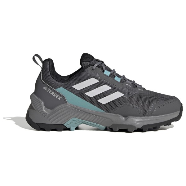 adidas Terrex - Women's Terrex Eastrail 2 - Multisportschuhe