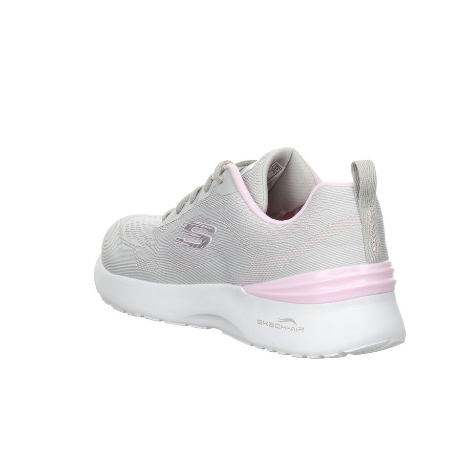 Skechers Air Dynamight Sneaker
