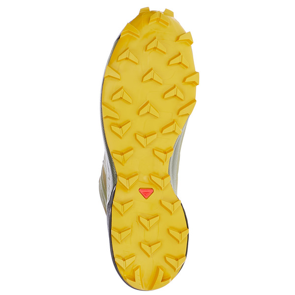 SPEEDCROSS 5 GORE-TEX Herren - Trailrunningschuhe