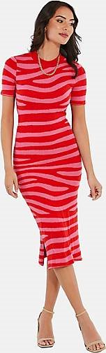 Threadbare Sommerkleid