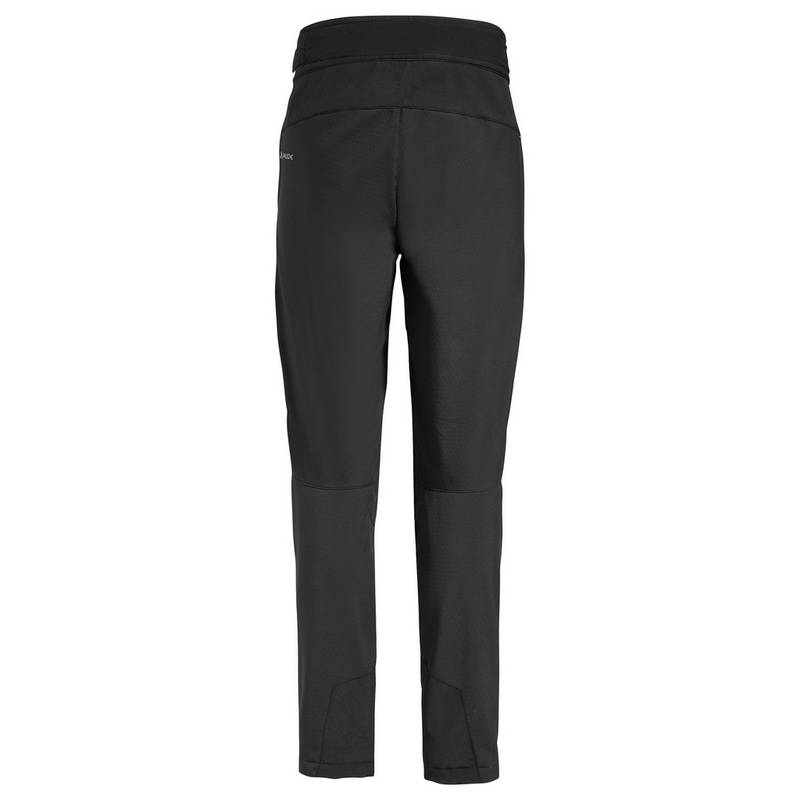 VAUDE SE Men's Falcade Softshell Pants Funktionshose Herren