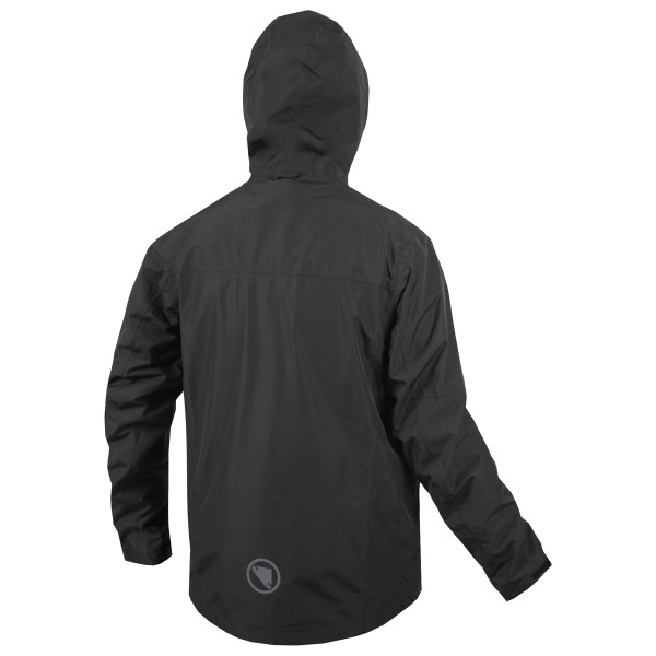Endura - Hummvee 3-in-1 Waterproof Jacket - Fahrradjacke