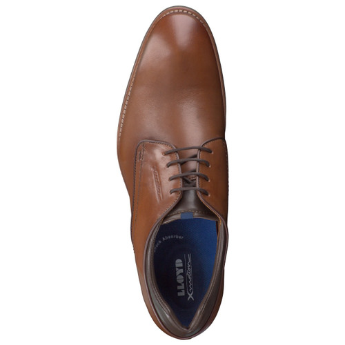 Schnürschuh-46102890188 Lloyd