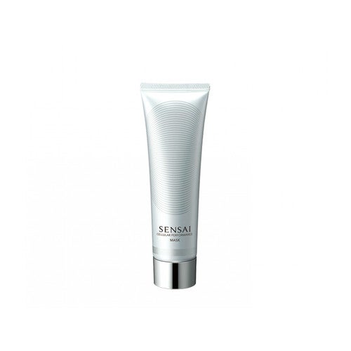 Sensai Cellular Performance Crème masker 100 ml