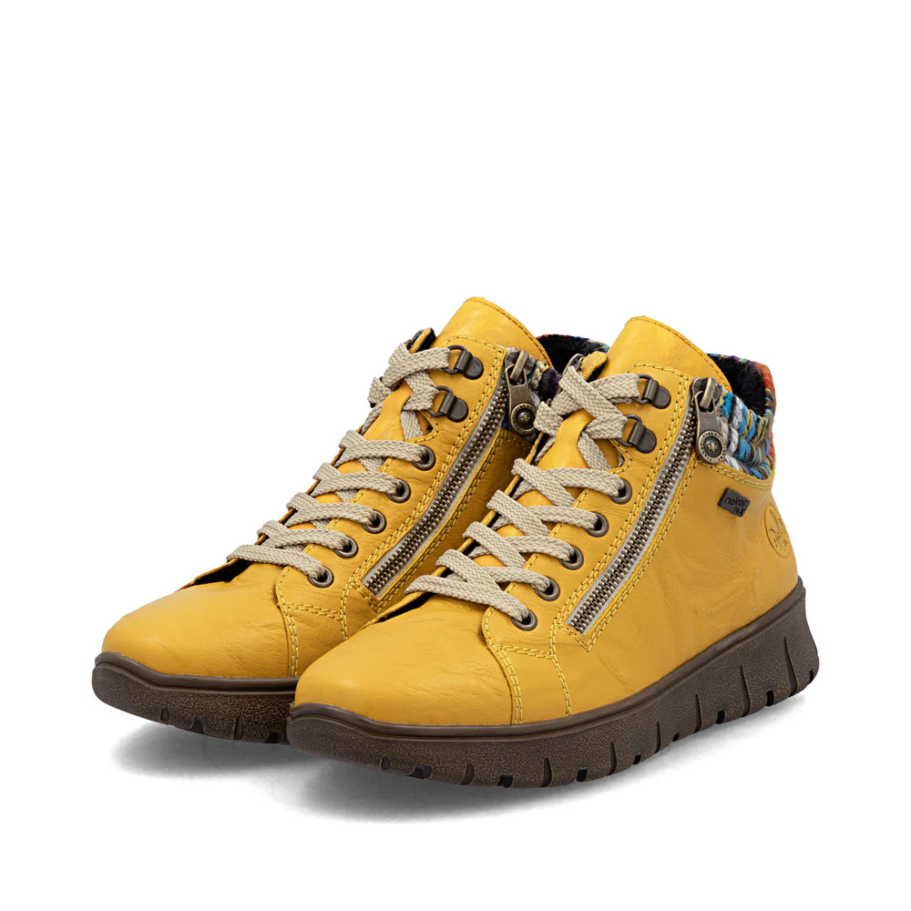 N1305 Heike