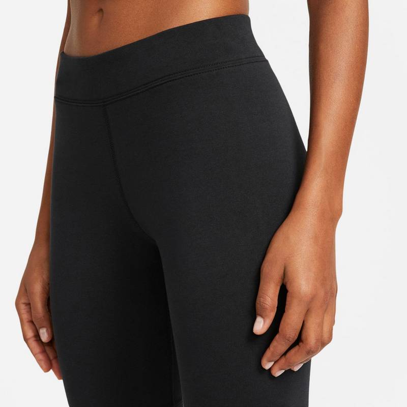 Nike NSW Essential Tights Damen