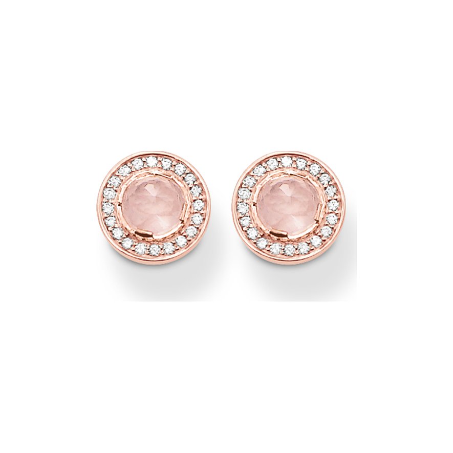 Thomas Sabo Ohrstecker