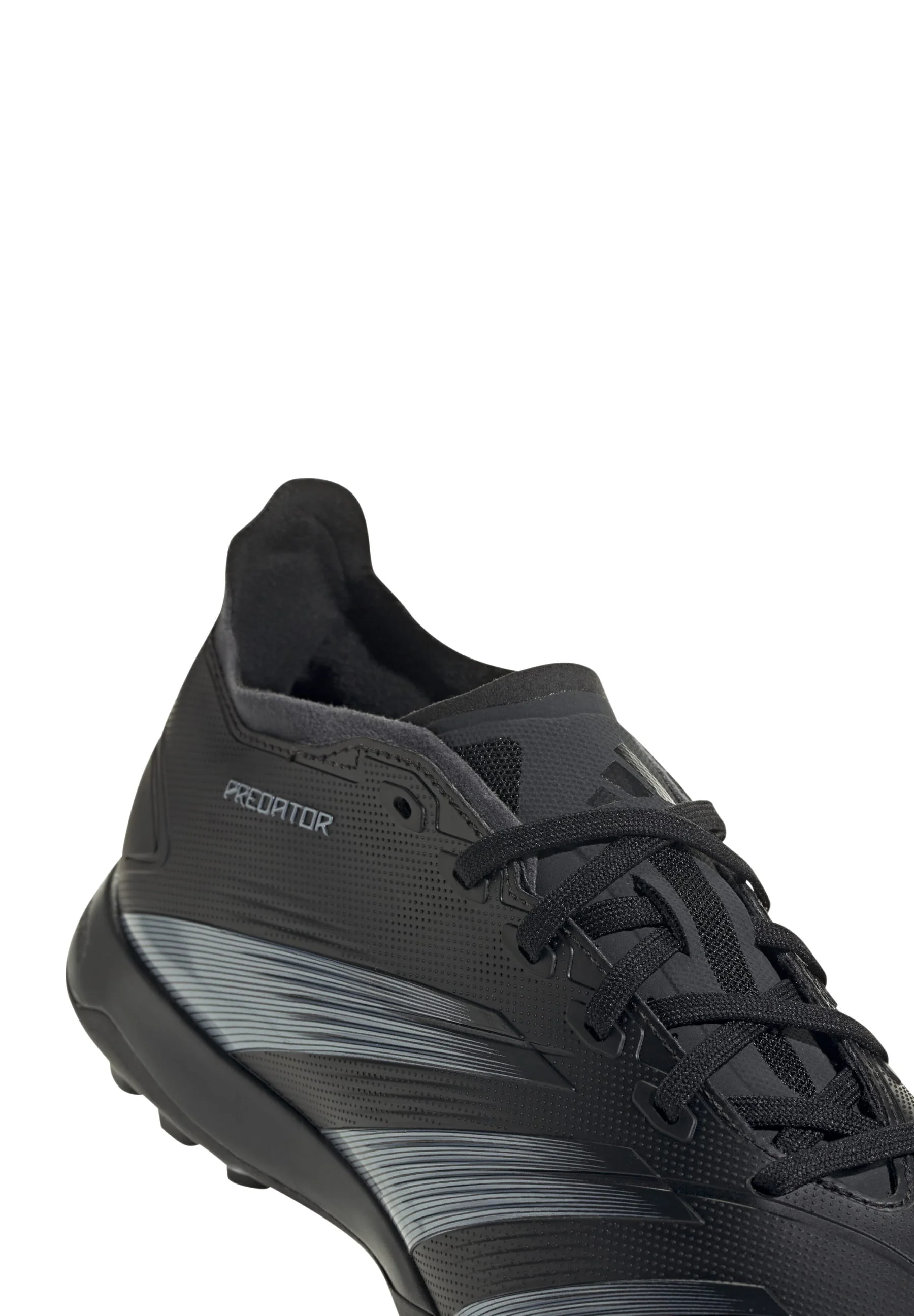 adidas Performance PREDATOR LEAGUE - Botas de fútbol con tacos