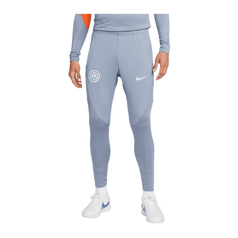 Nike Inter Mailand Trainingshose Trainingshose