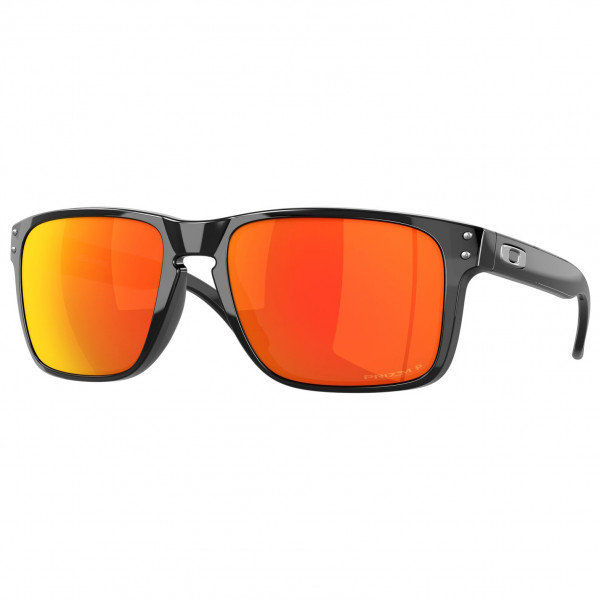 Oakley - Holbrook XL Prizm Poarized S3 (VLT 17%) - Sonnenbrille
