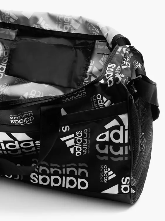adidas Sporttasche