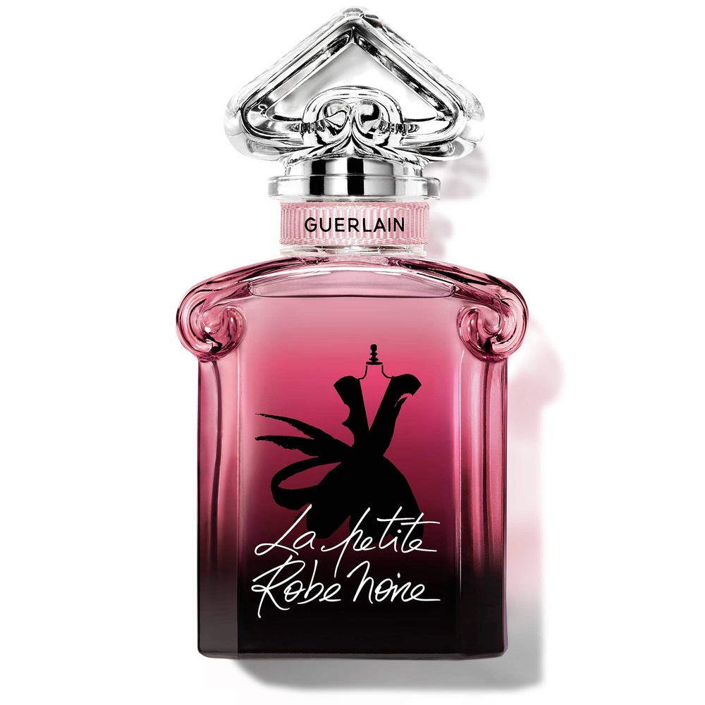 Guerlain La Petite Robe Noire Eau de Parfum Absolue