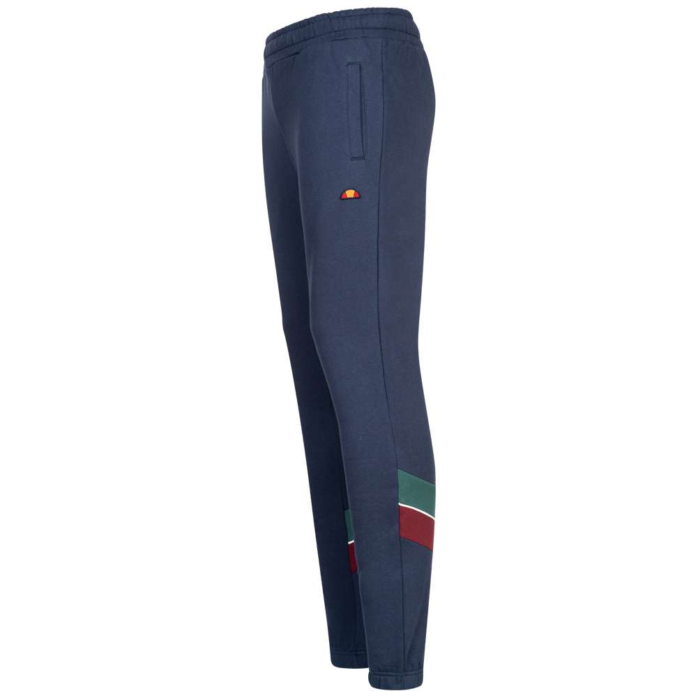 ellesse Backwards Herren Jogginghose SHP16698-429