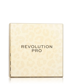 REVOLUTION PRO Ultimate Brow Sculpt Kit Augenbrauenfarbe-2.4 g