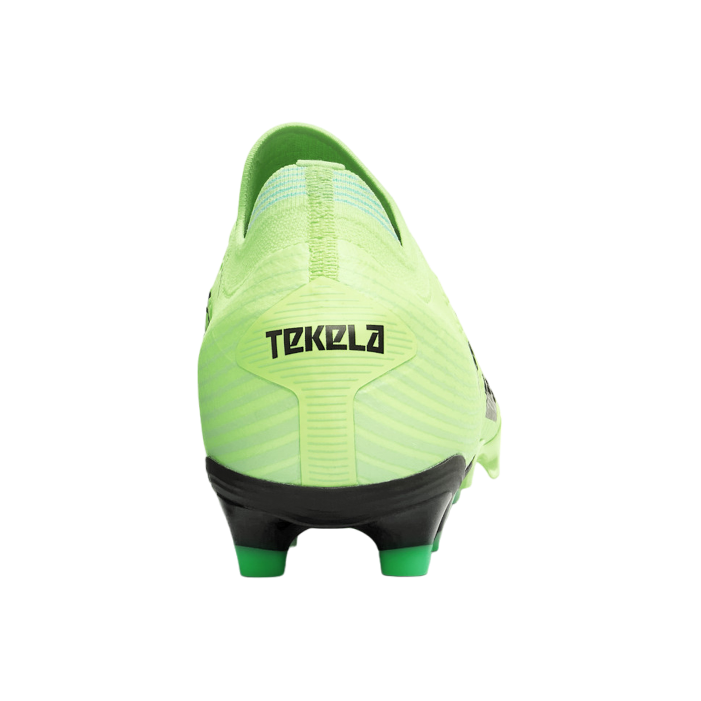 New Balance Tekela V4 Pro Low FG Gelb FL45