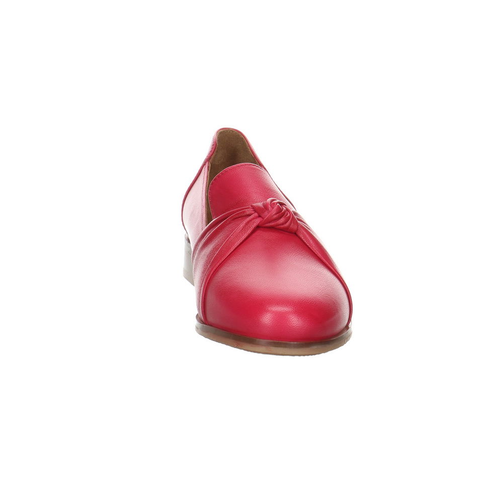 Everybody Aitlin Slipper