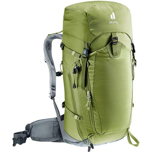 RUCKSACK TRAIL PRO 36
