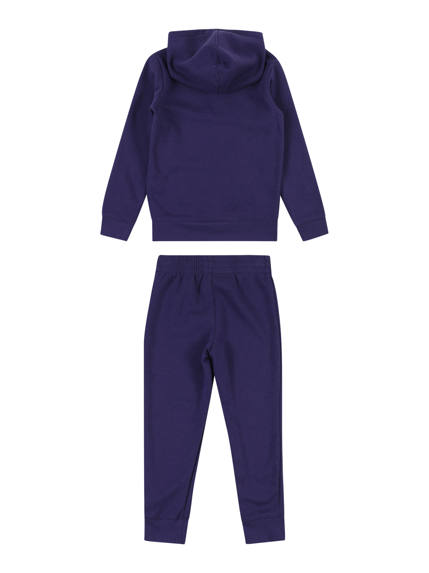 Sweatsuit 'ESSENTIALS'