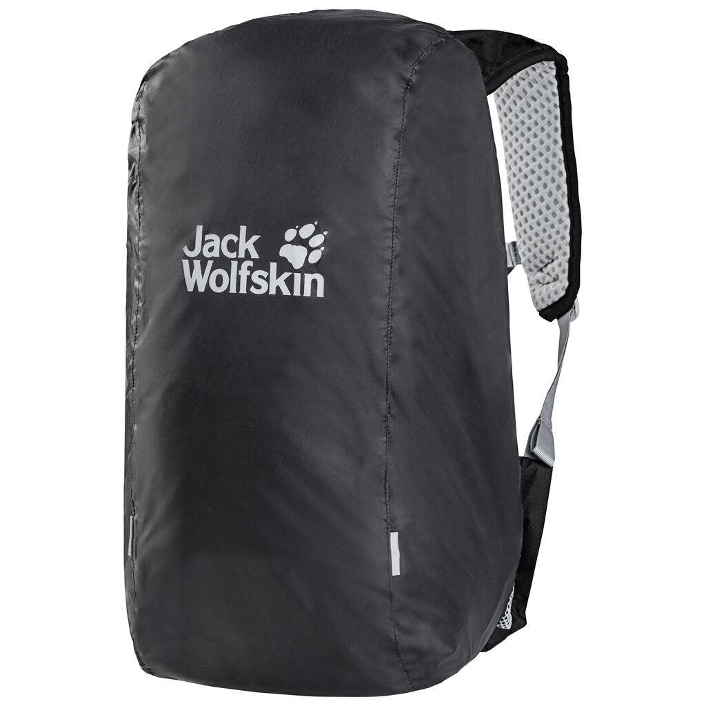 RAINCOVER 14-20L Rucksack Regenschutz
