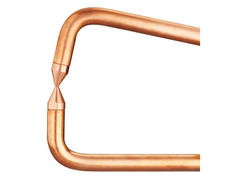 Soldador de ponto PARKSIDE® PPSZ 700 A1