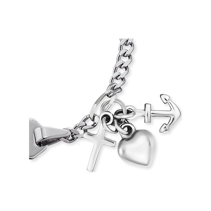 Engelsrufer Armband