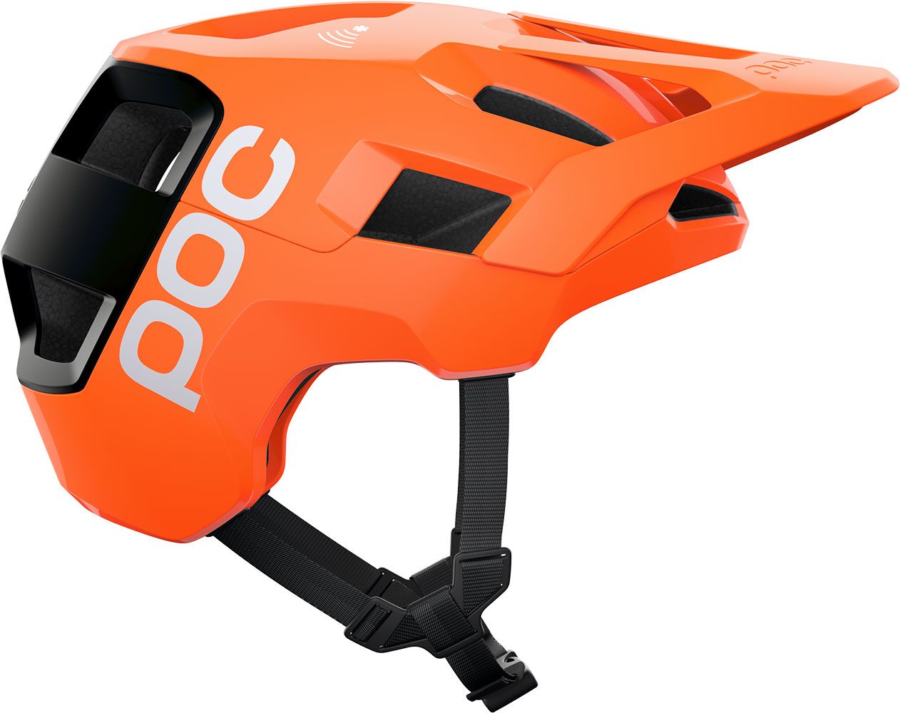 POC Kortal Race MIPS - MTB Helm kaufen | Bike-Discount
