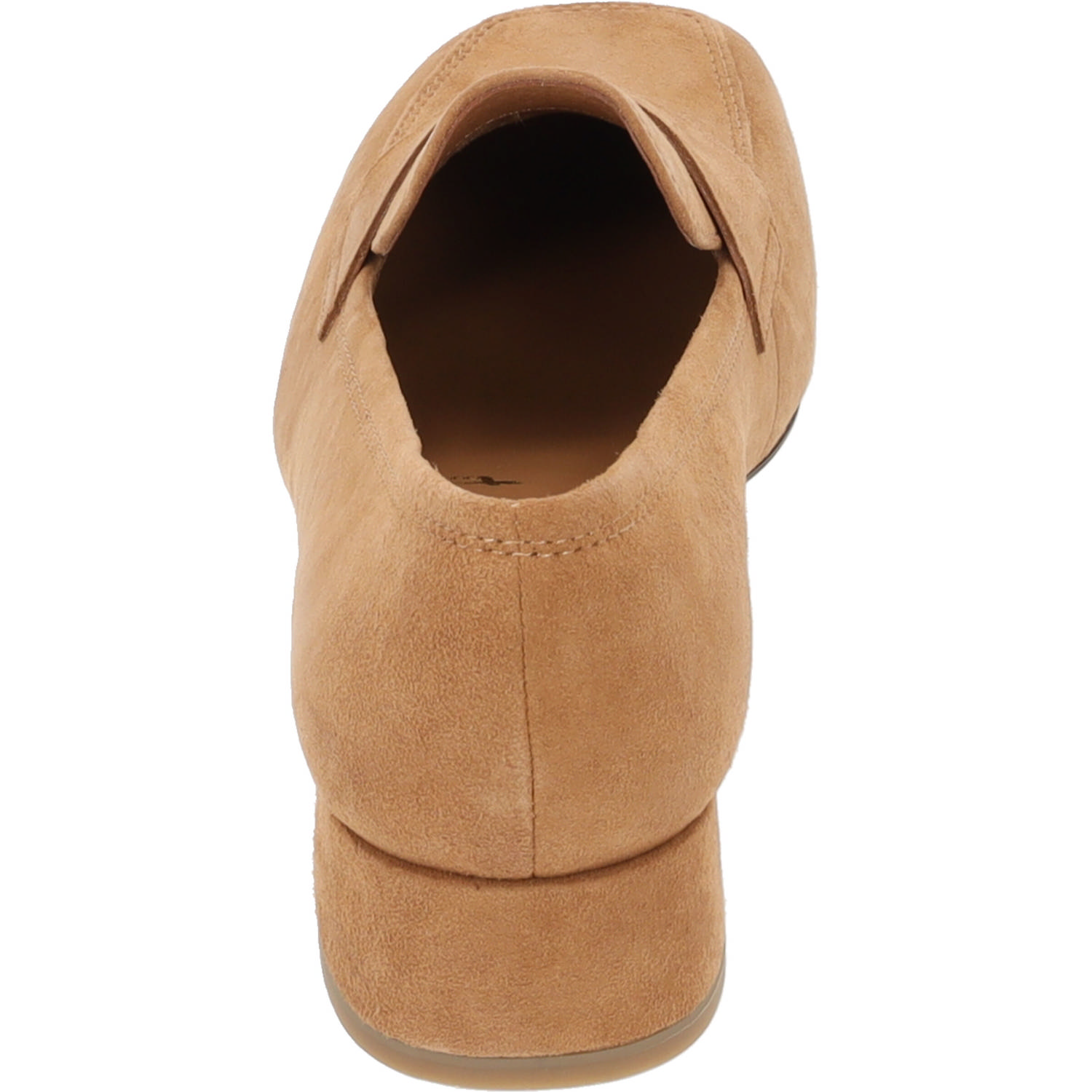Tamaris 24309, Pumps, Damen, camel