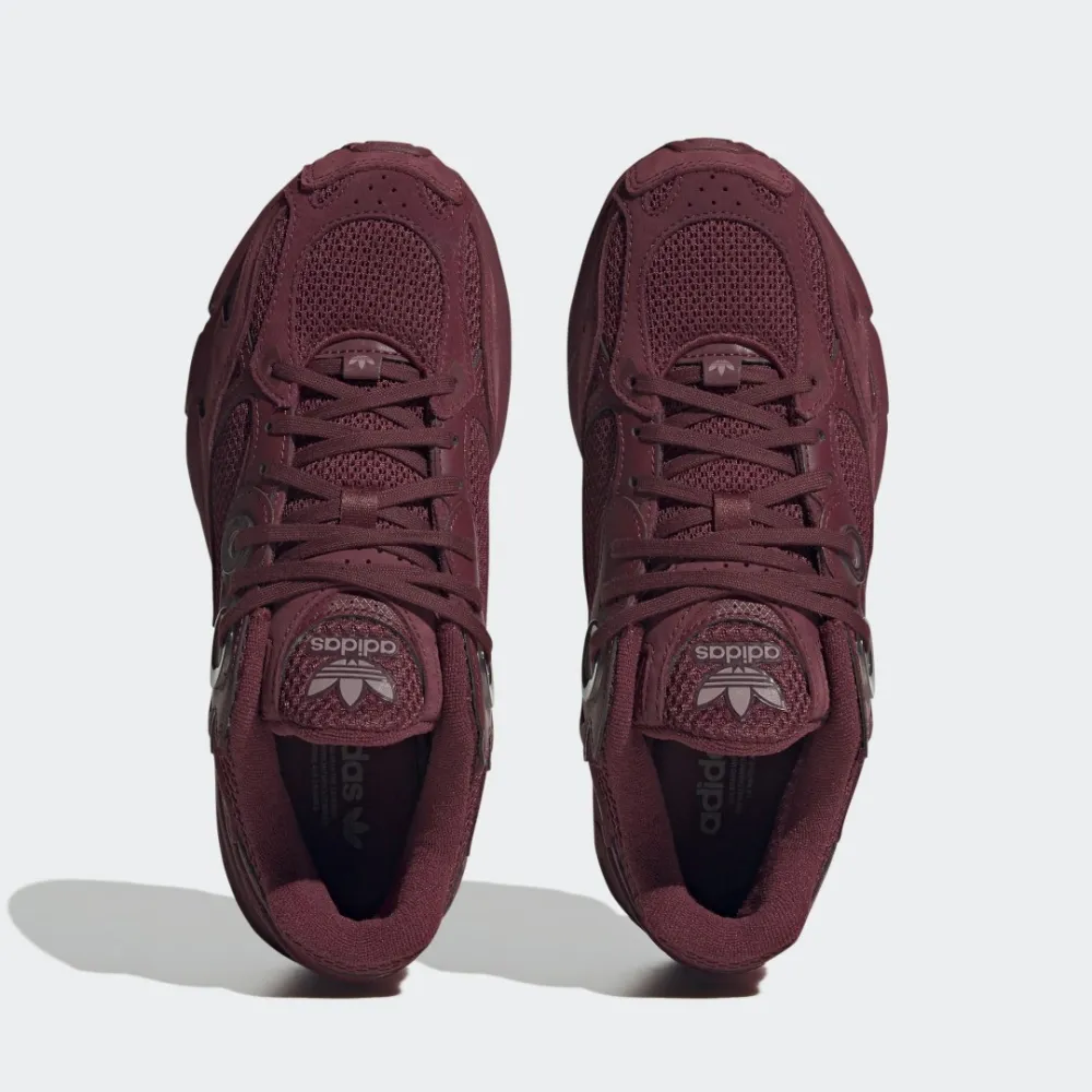 adidas Astir FZ6507 / rot
