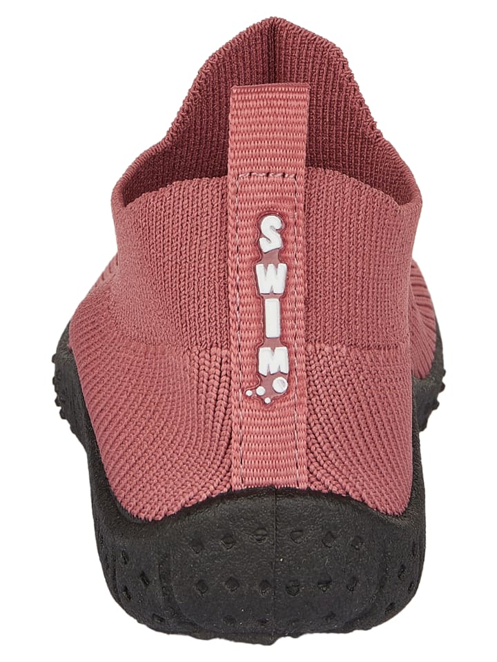 Sterntaler Badeschuhe Sockenform in 739 günstig kaufen