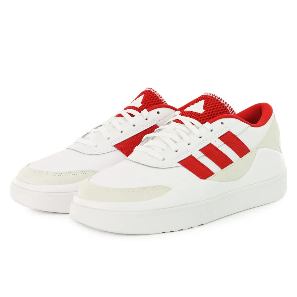 adidas Osade IE9924 / weiss