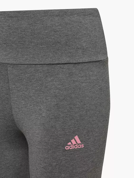 adidas Tights