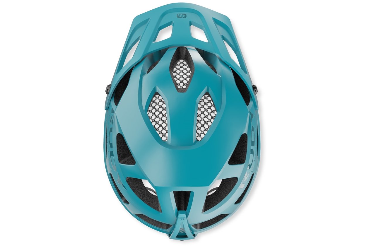 Rudy Project Protera +